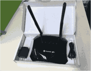 A4GDWIFI·}