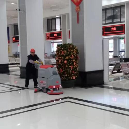 ЧݵķǸ܇վϴؙCu