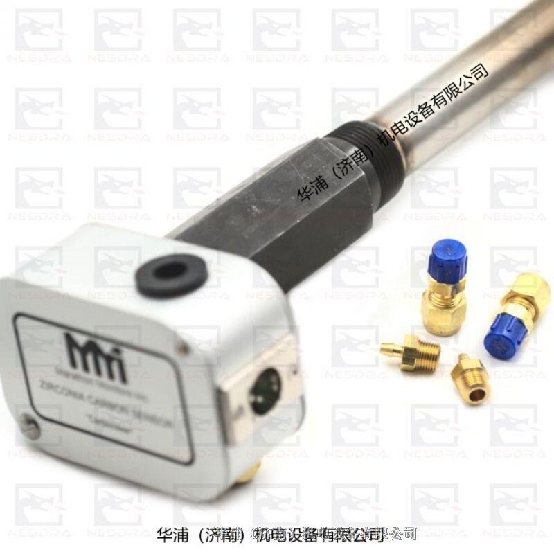 MR̽^MMI F100045  800N