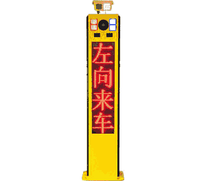AͨHPWS-2300-02 ^ְȫAڱ