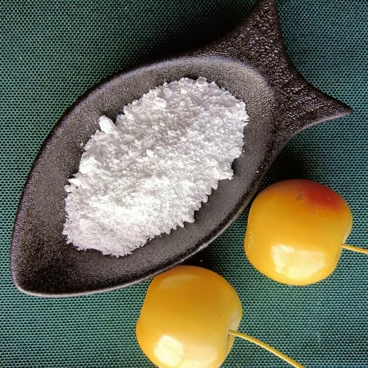 ˮľӲ͸ ̖r