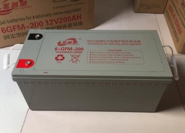 ʥ늳؏S҈r-ʥ12V-150AHr
