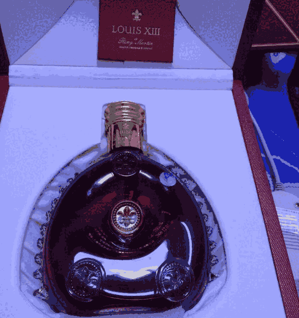 󞳻xo-·ʮƻՃr-󞳻¿700ml·ʮ