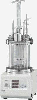 |eyelal͹M-1000AS҃r