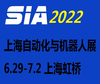 2022ЇԄӻչ[