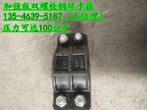 DN114߉䓭hʽٽ^S