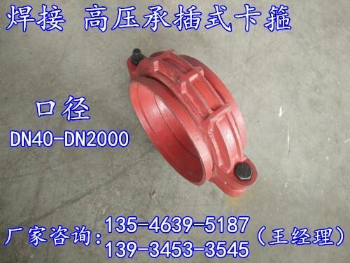 DN159߉ӿƼlS
