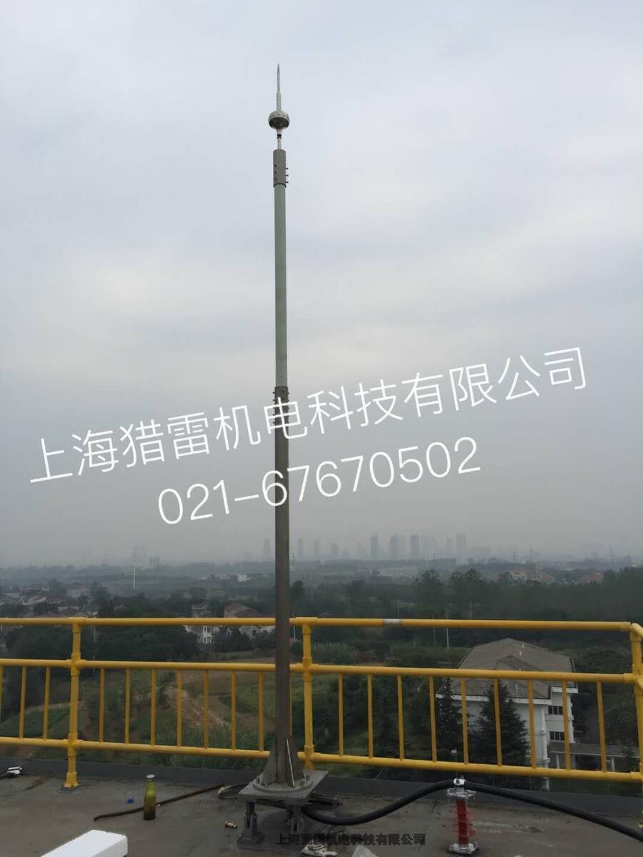 hА_HELITA߉}_ʽǰ늱