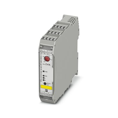 ELR H5-IES-SC-24DC/500AC2˹늙C2900414