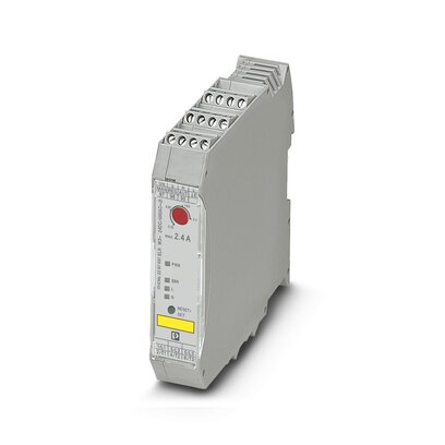 ˹늙CELR W3-24DC/500AC-2I-2297031