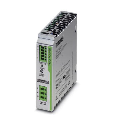 F؛ ԴTRIO-PS/1AC/12DC/5-2866475 ˹Ʒ