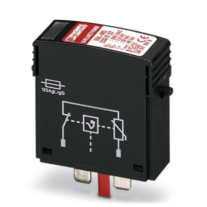 F؛˹ 2ӿoVAL-MS 230 IT ST -2807599ԭbƷ