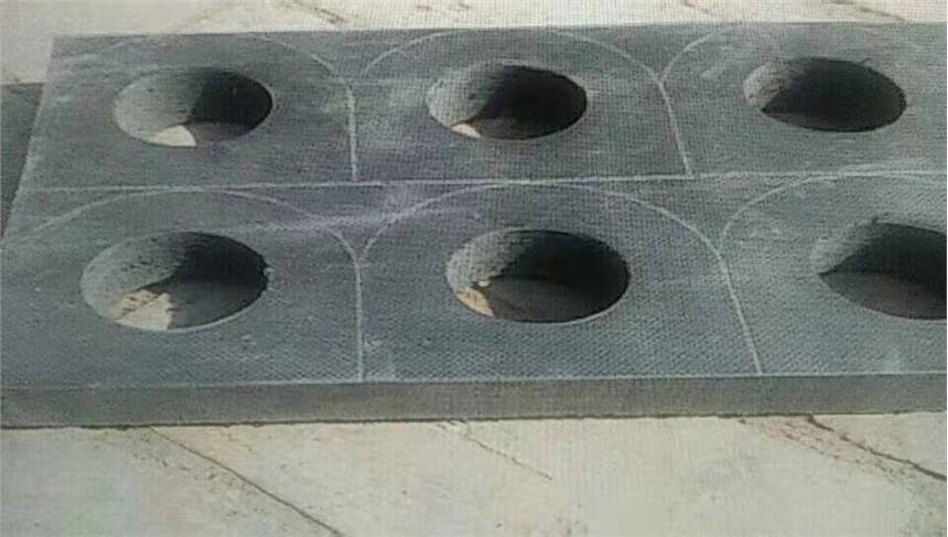 _{ľЏS