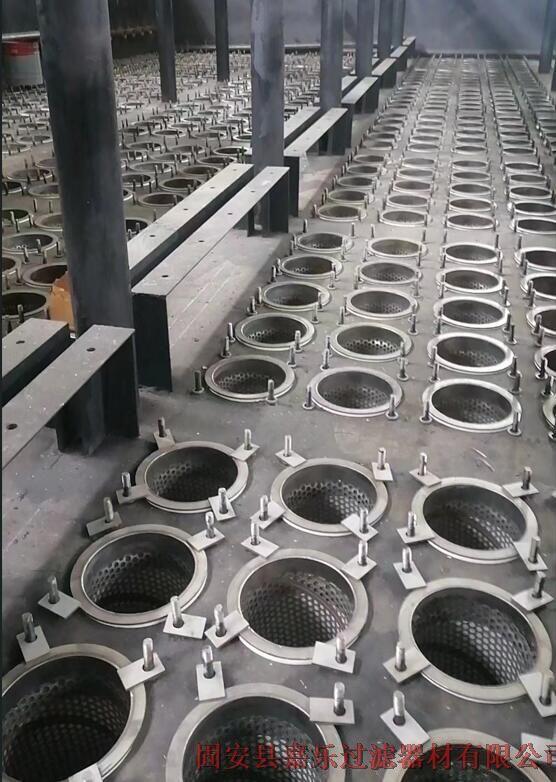 ²ϸߜ؟̎OV130X4500