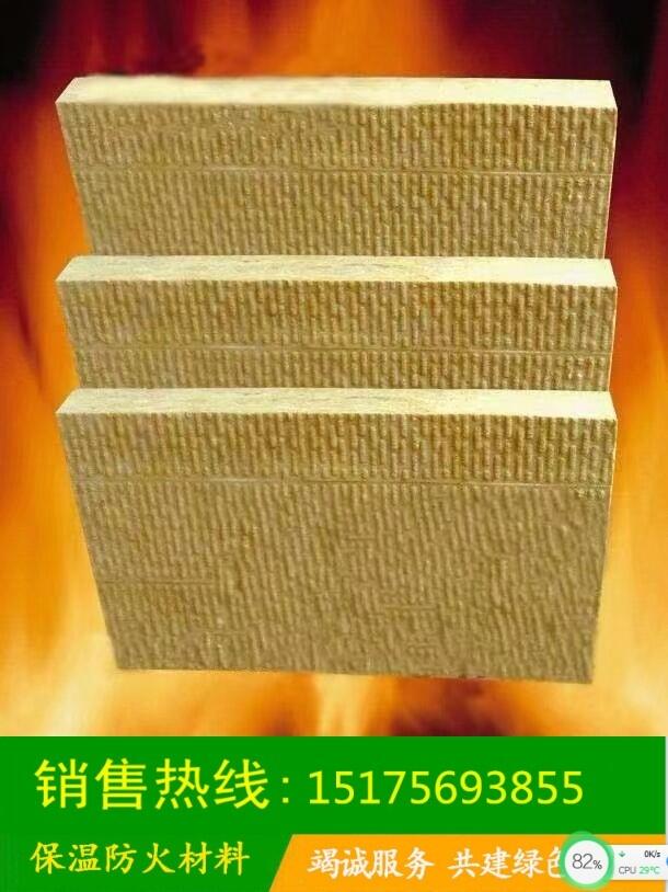 F؛ֱlArްˮrްSֱN