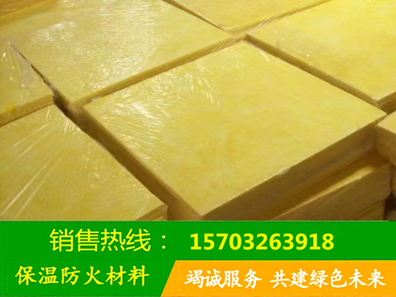 ֱlAȉVްˮrް60رذSֱN