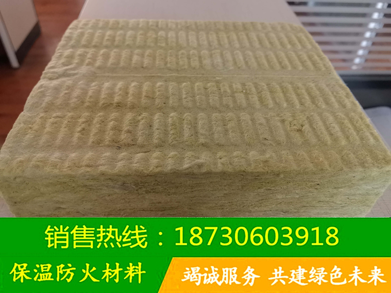 F؛ֱl𱣜؎rްW񲼏ͺϰˮɰ{ͺϰSֱN