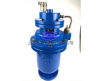 Y100ZTS߅ ˮ͉≺Һ0-0.4/0.6/1/1.6/2.5Mpa