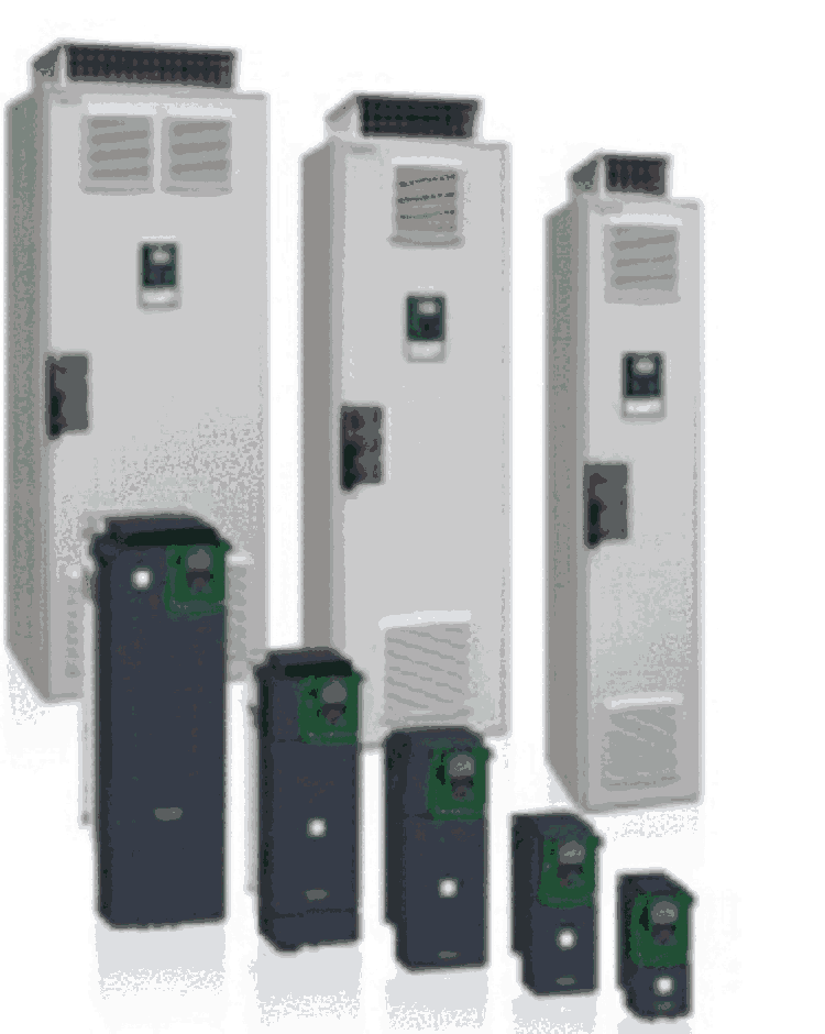 Kʩ͵160KW׃lF؛NATV610C16N4