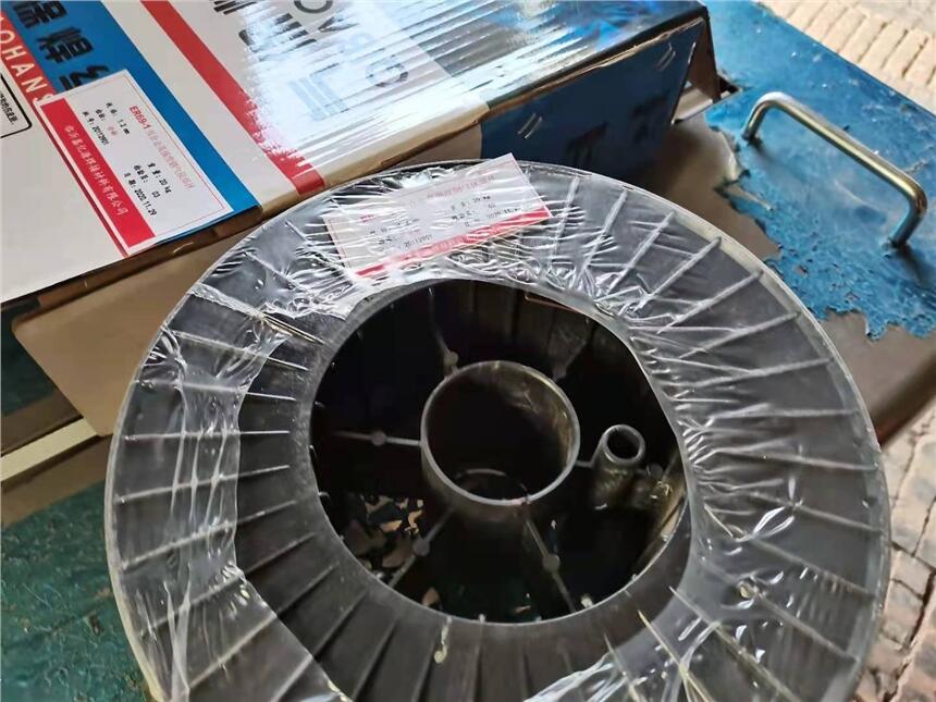 E309LT1-1Pˎоz