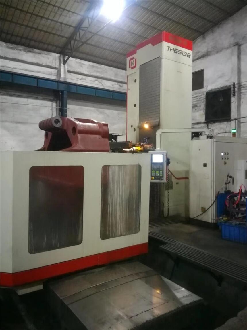 CTK6513_ʽM㊴130M