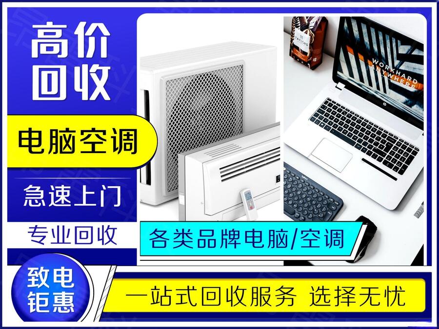 չ˾X QCfX һwCX