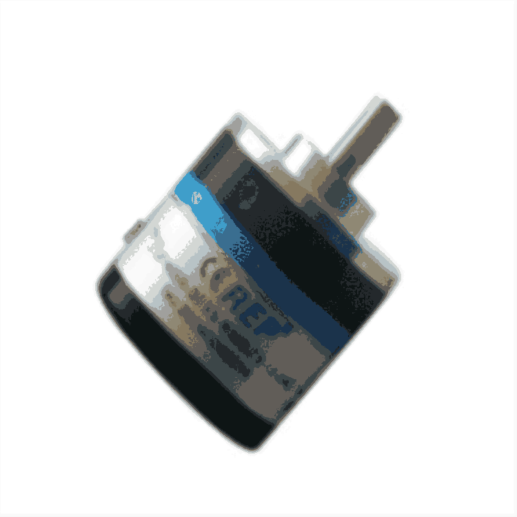 D}_a ܇obBQH-12ZDa