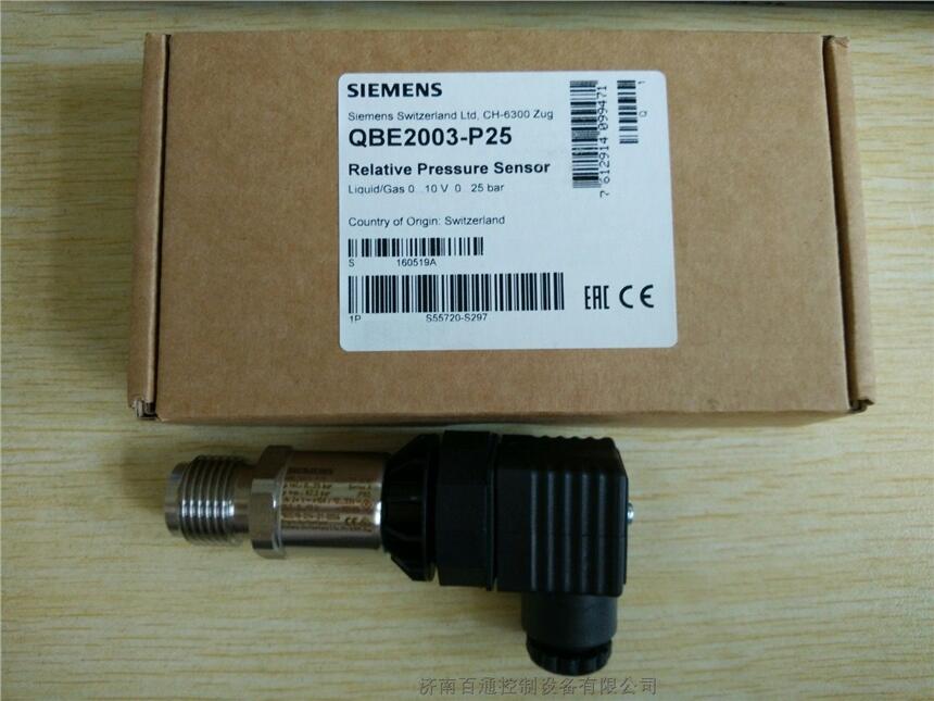 QBE2003-P60TӉ׃QBE2003-P60