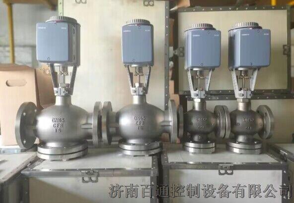 T304P늄{y P䓃ͨyTSKD62