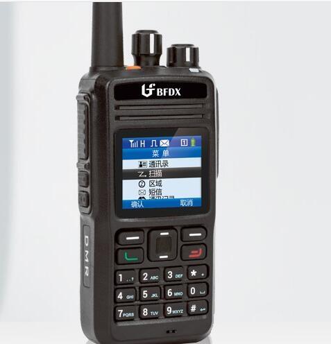 ӍDR600D_