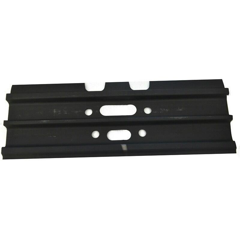 ȫlE320ĎW190-600-8