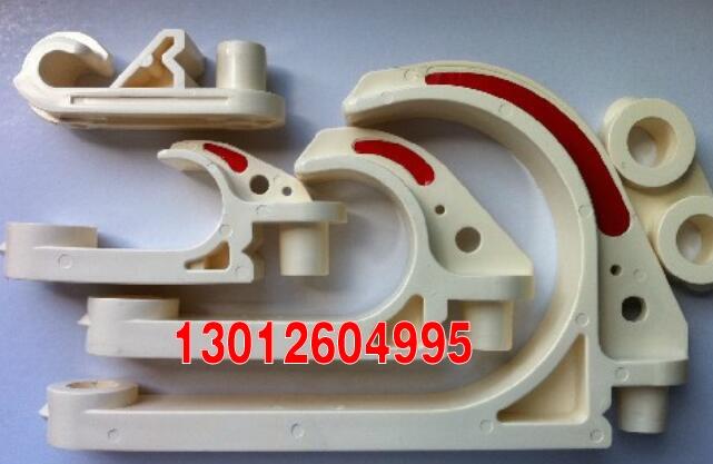 ZX866-100V|^GL-PVC18~100ȼ^ϒ^