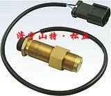 СھCPC300-7Dق7861-93-2330ԭSԭb