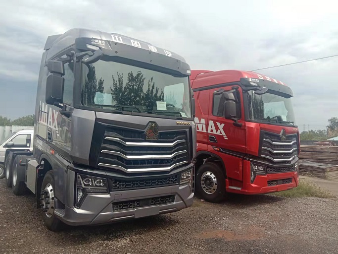 MAXƷ܇480Rr