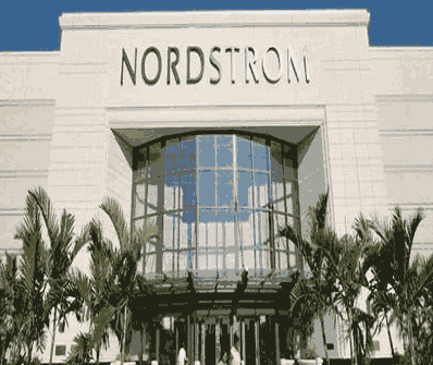 NordstromZ˹Sô˽