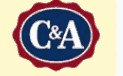 Iһͨ^C&ASC&AS֪R
