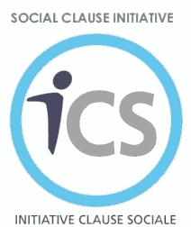 ICSSһͨ^ICSSĽYu
