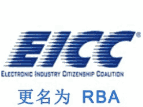 RBAJCՈRBAJCCM