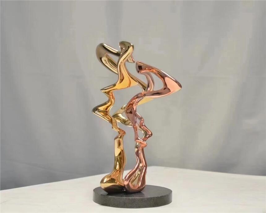 P3dٴӡ 3Dӡ͸֬XϽPְģ