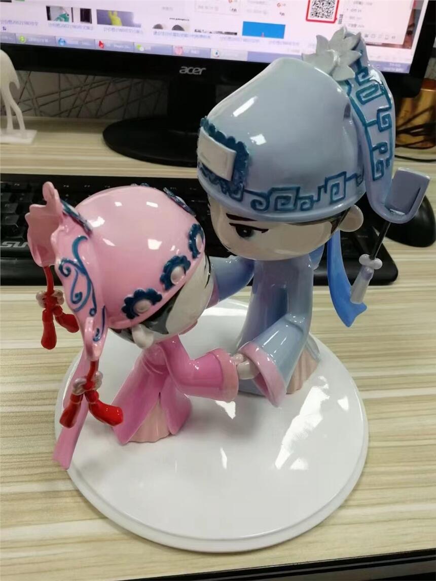 3Dӡ kģͶ D ģ3dӡӹ