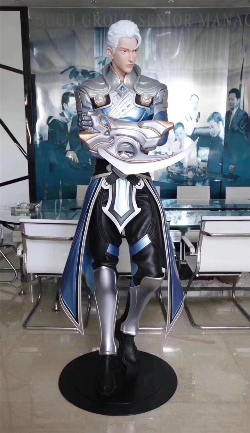 ͺ3dӡX IOӋ3dӡ ˇgƷkɫģͼӹ