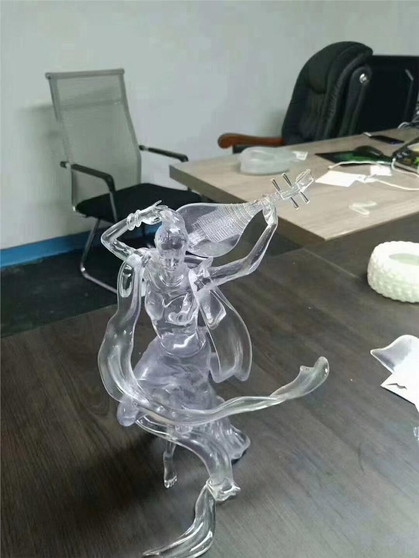 ܳȫ͸֬ӡ IaƷ 3dӡgչ˾