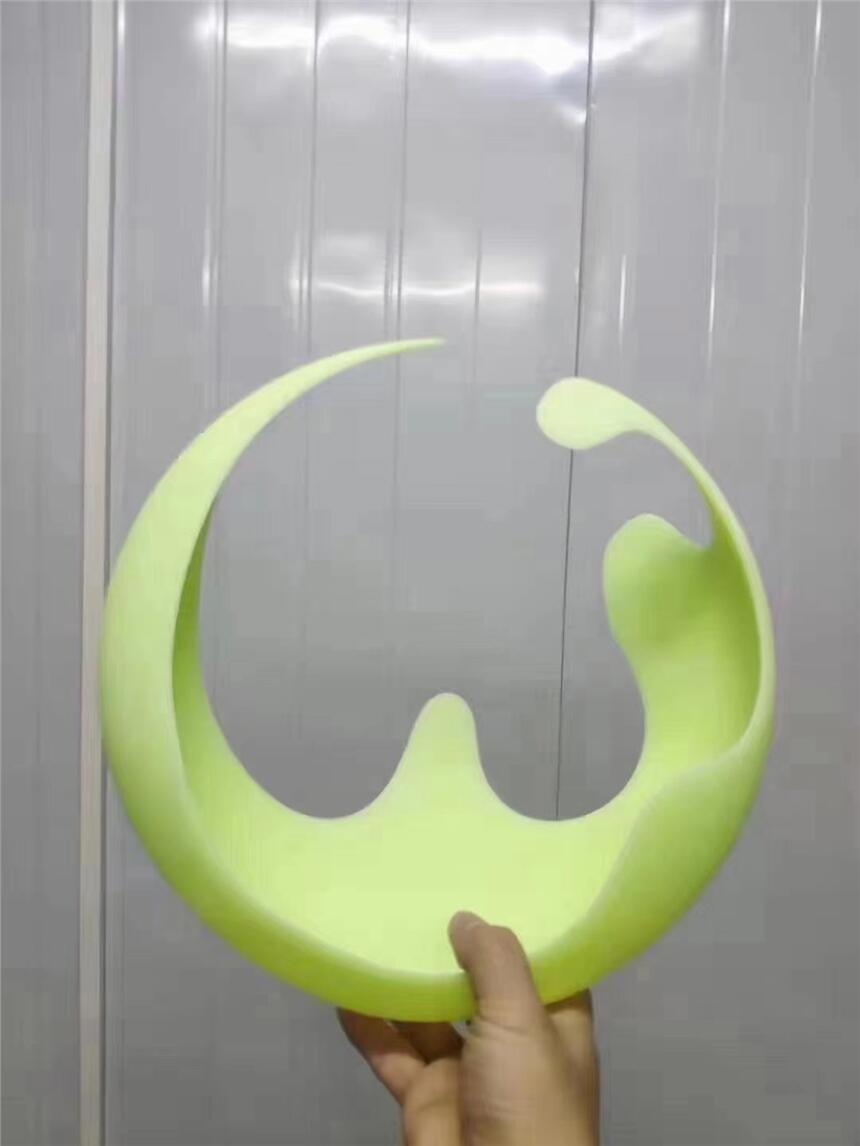 ܳ ͨɫ֬ģ 3dӡ֬OӋģСa