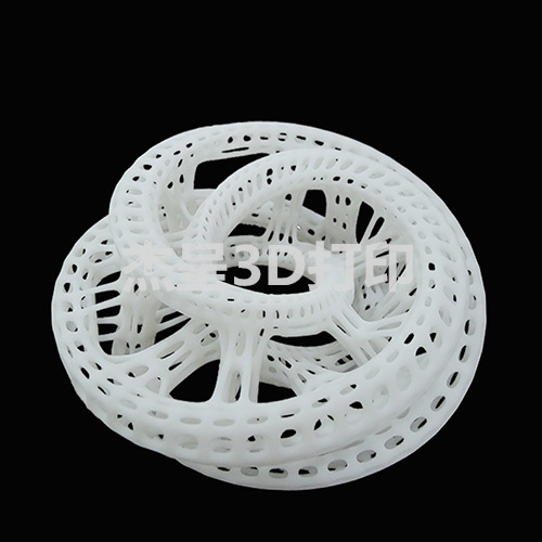 ڹI֬ kģʹӡ 3dӡ