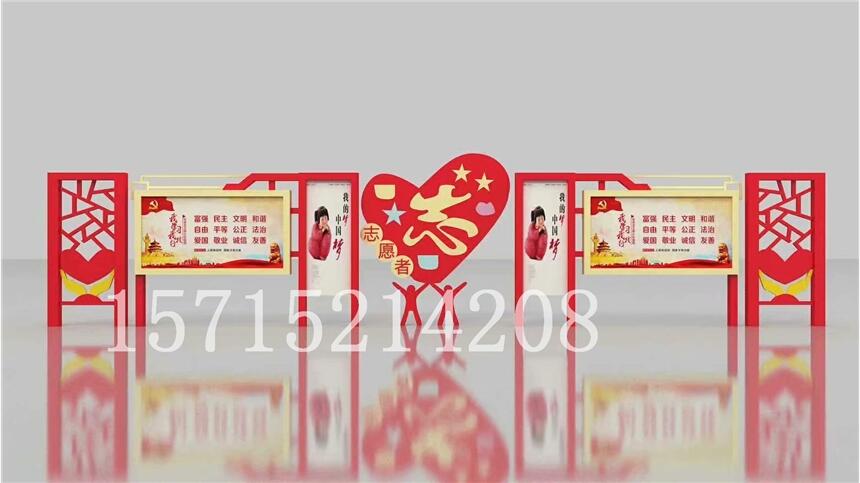 ϶׃@ڌWУ WУ