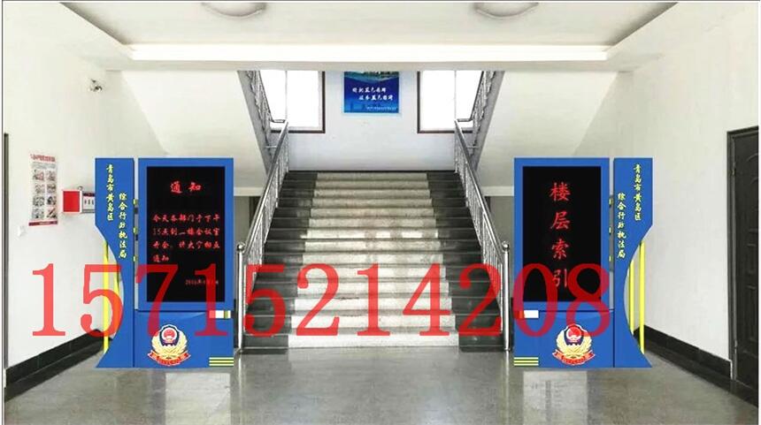 ĻLȑ♻ʽĻL׃@ڶ