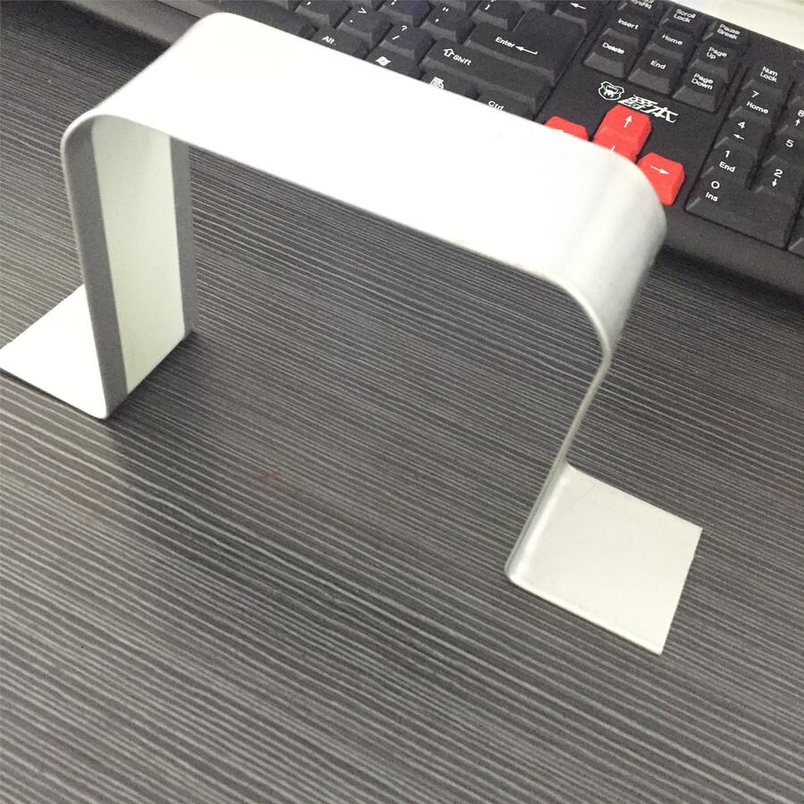 ɳЁϼӹˮv