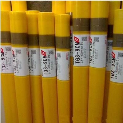 TIG308LSiPuO廡z