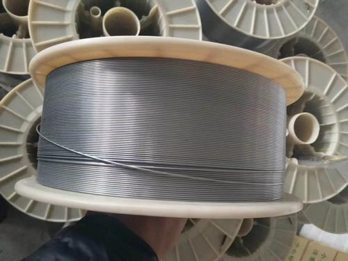 TIG309LSiPuO廡z