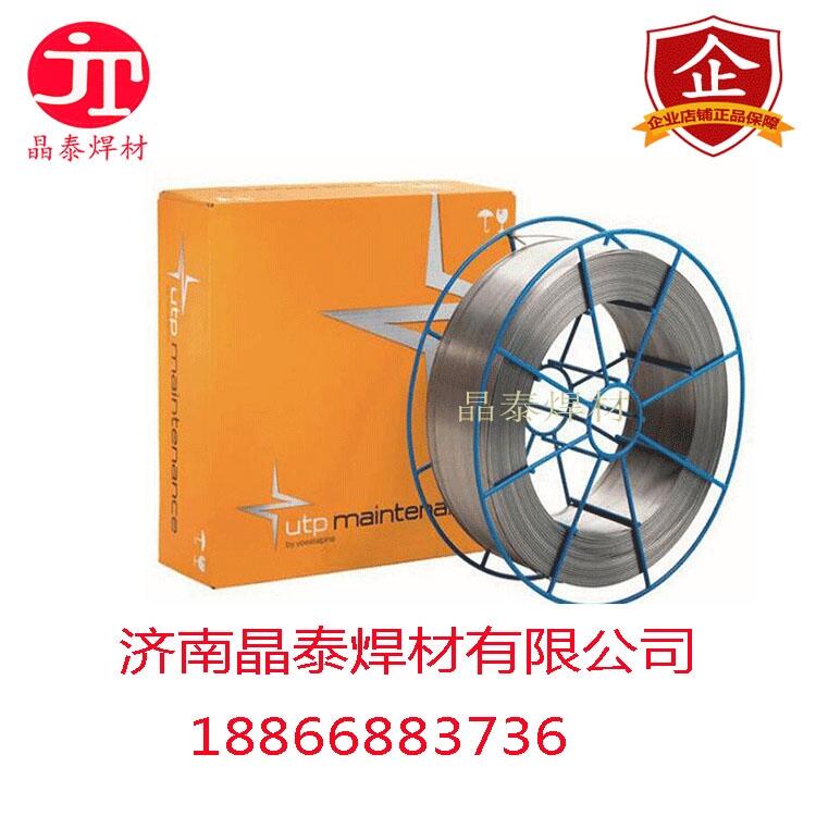 R737͟䓺l